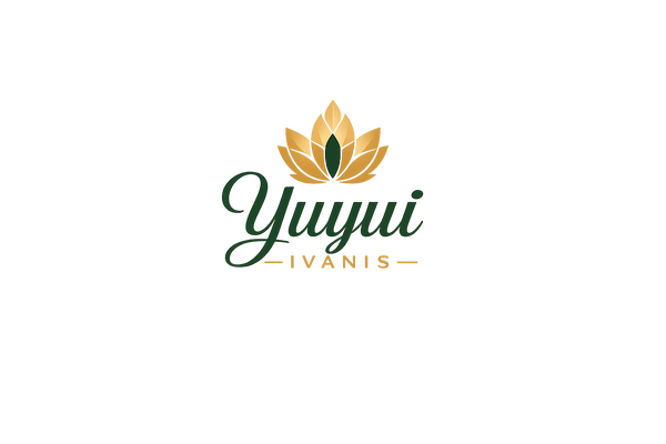 Yuyuivanis