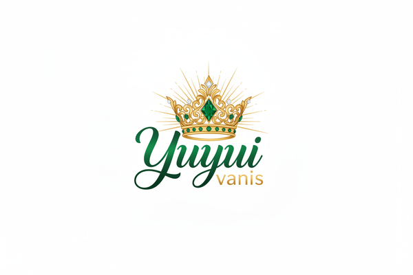 Yuyuivanis