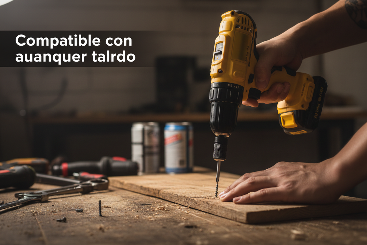 Imagen publicitaria 2