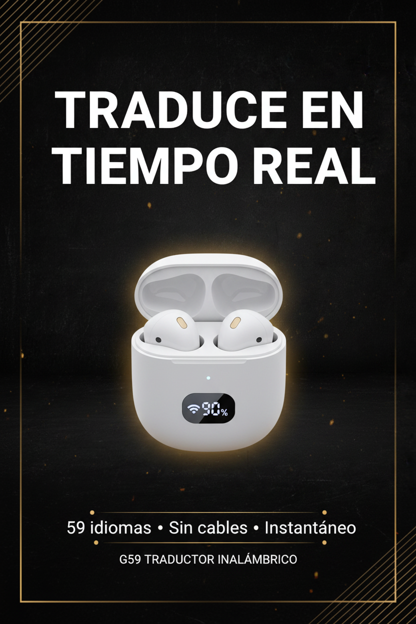 Premium